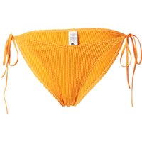 Bikinihose von Monki