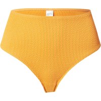 Bikinihose von Monki