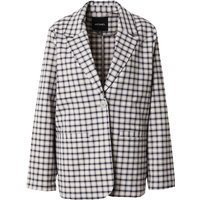 Blazer von Monki