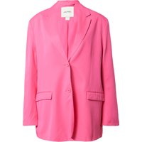 Blazer von Monki