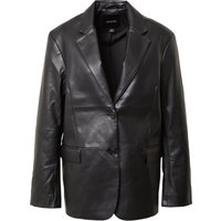 Blazer von Monki