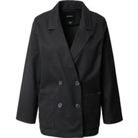 Blazer von Monki