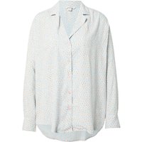 Bluse von Monki