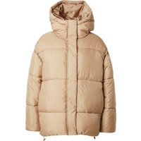 Jacke von Monki