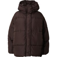 Jacke von Monki