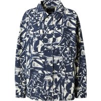 Jacke von Monki