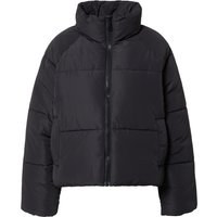 Jacke von Monki