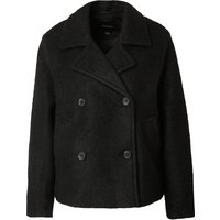 Jacke von Monki