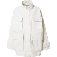 Jacke von Monki