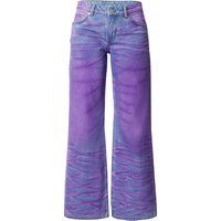 Jeans von Monki