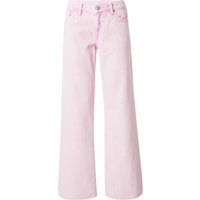 Jeans von Monki