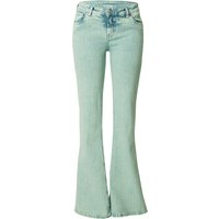 Jeans von Monki