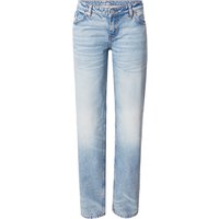 Jeans von Monki