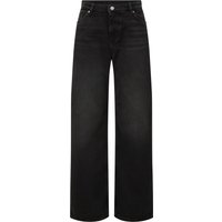 Jeans von Monki