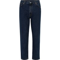 Jeans von Monki