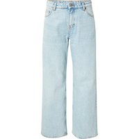 Jeans von Monki