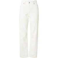 Jeans von Monki