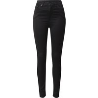 Jeans von Monki