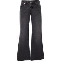 Jeans von Monki