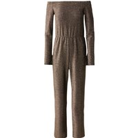 Jumpsuit von Monki