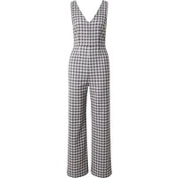 Jumpsuit von Monki