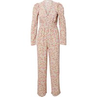 Jumpsuit von Monki