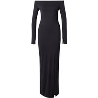 Kleid von Monki