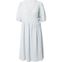 Kleid von Monki