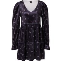 Kleid von Monki