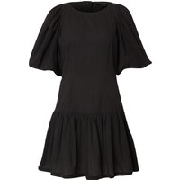 Kleid von Monki