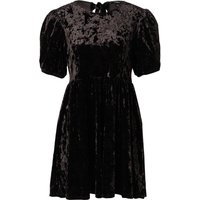 Kleid von Monki