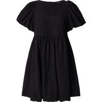 Kleid von Monki