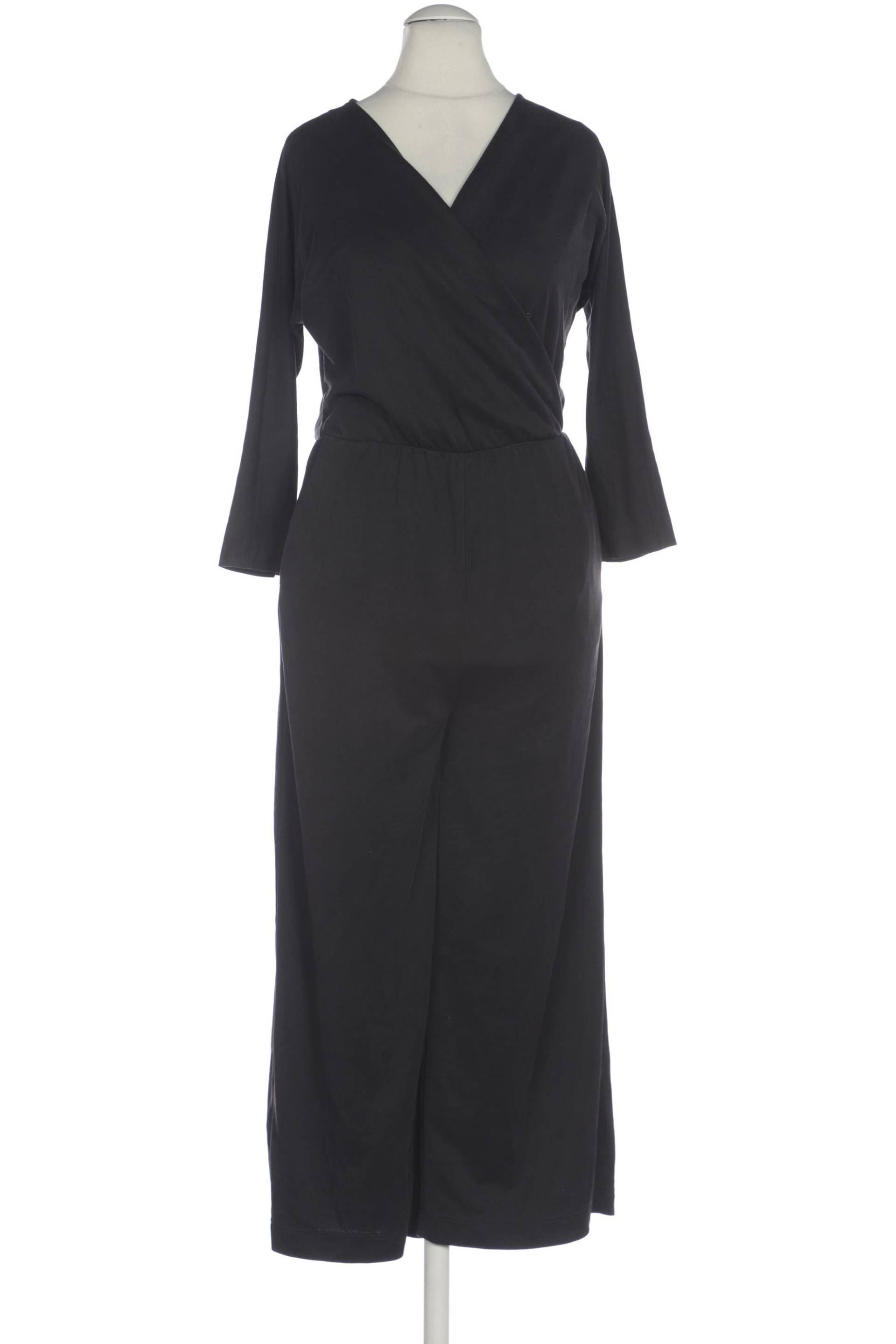 MONKI Damen Jumpsuit/Overall, grau von Monki