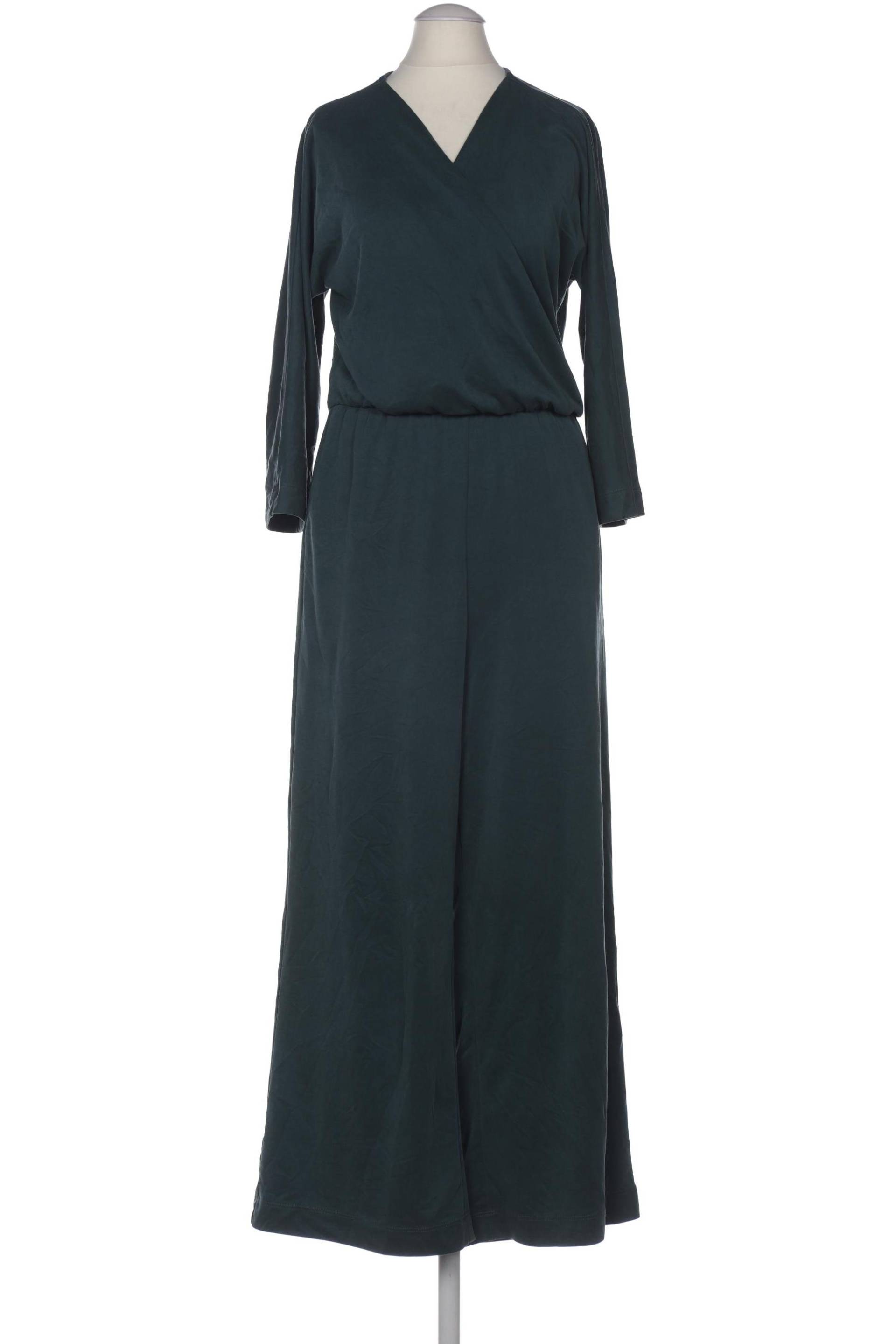 MONKI Damen Jumpsuit/Overall, türkis von Monki