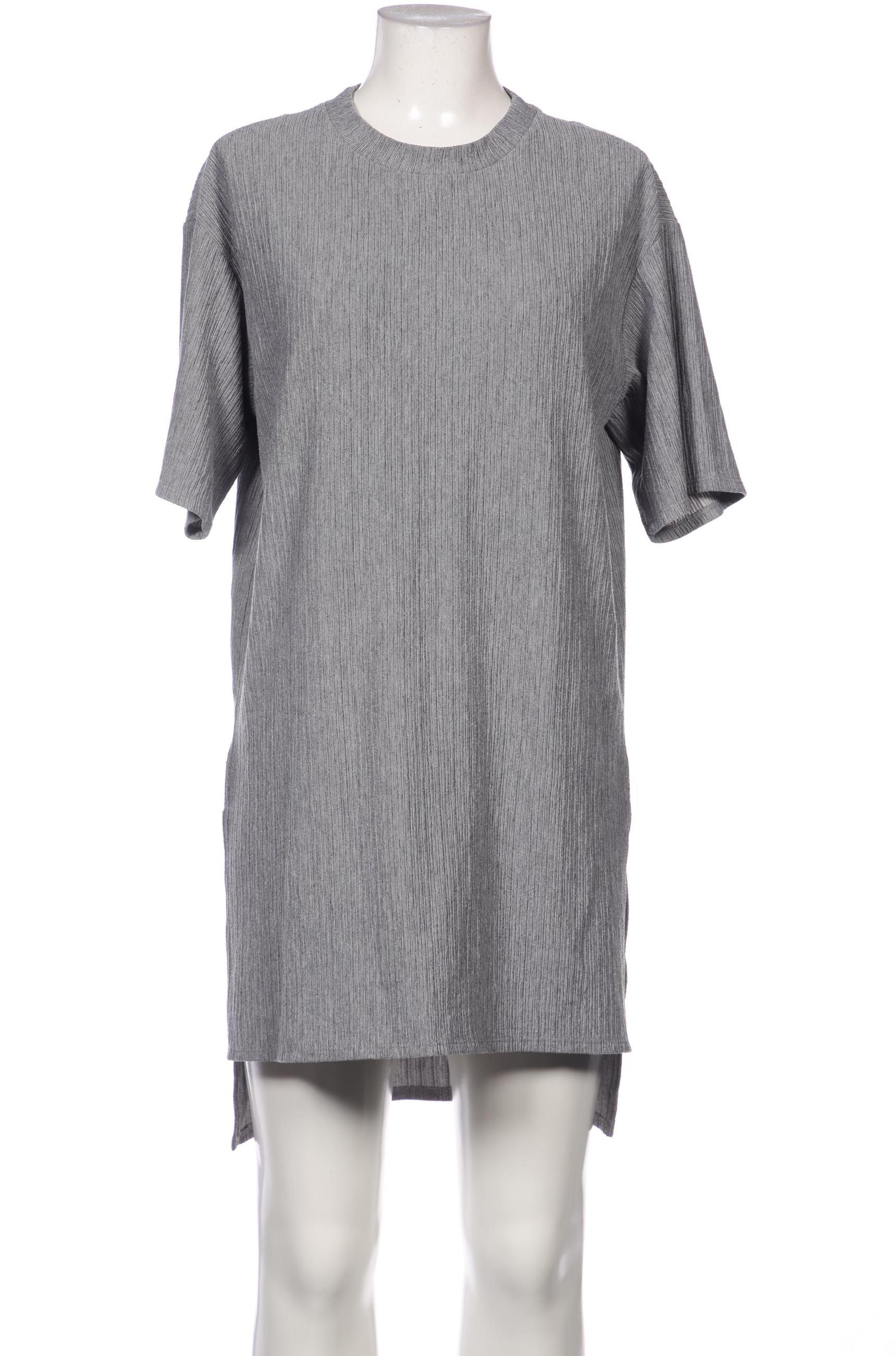 MONKI Damen Kleid, grau von Monki