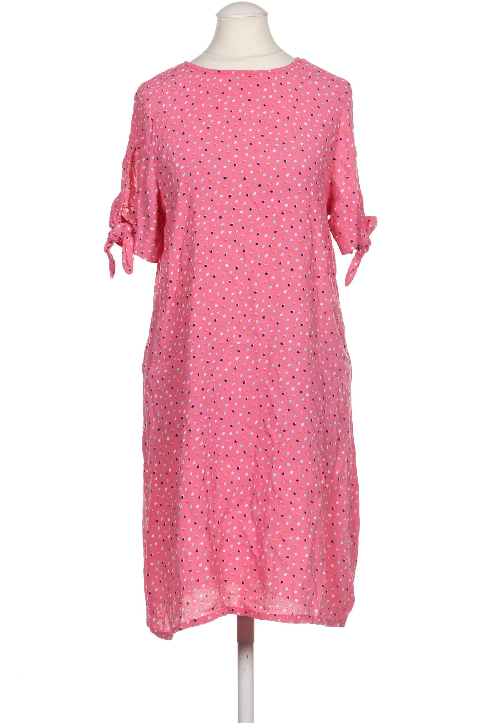 MONKI Damen Kleid, pink von Monki