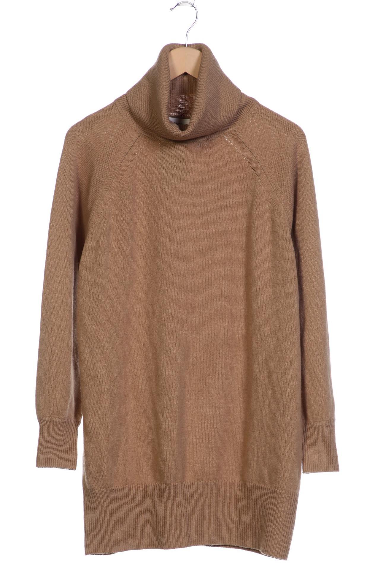 MONKI Damen Pullover, beige von Monki