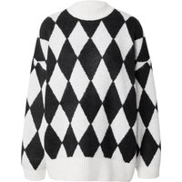 Pullover von Monki