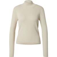 Pullover von Monki