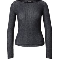 Pullover von Monki