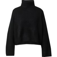 Pullover von Monki