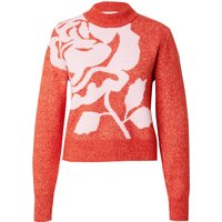 Pullover von Monki