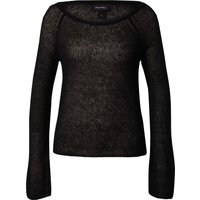 Pullover von Monki