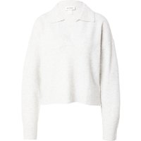 Pullover von Monki