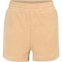 Shorts von Monki