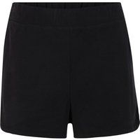 Shorts von Monki