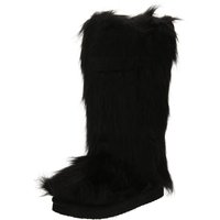 Stiefel von Monki