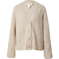 Strickjacke von Monki