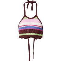 Stricktop von Monki