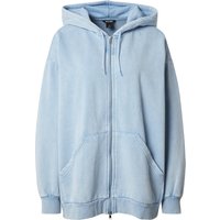 Sweatjacke von Monki